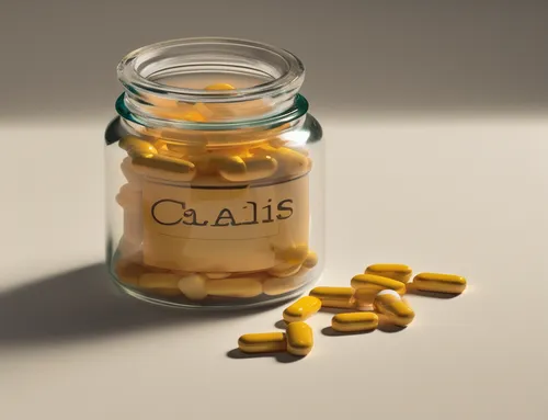 Precio del cialis en farmacia en españa